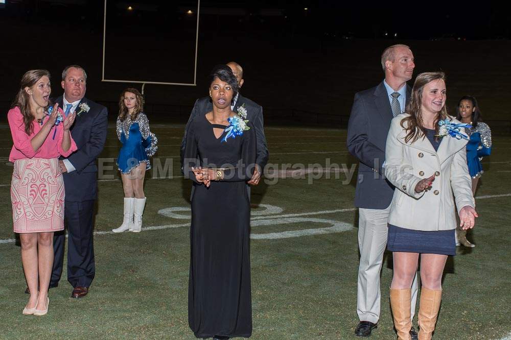 Homecoming Night 193.jpg